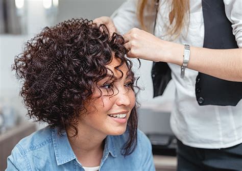 best perm salon|beauty shops that give perms.